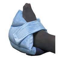 Skil-Care Heel Cushions, Ultra Soft Heel Cushion