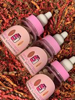 Boric Acid Suppositories for Yeast Infections, Vaginal Odors, BV