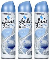 Glade Spray Powder Fresh (Pack of 3)