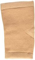 Therall Joint Warming Elbow Support, Beige, Medium