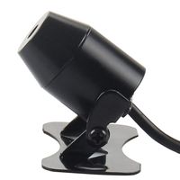 Zoomarlous 2019 New Romantic Auto Roof Star Projector Lights,Car Atmospheres Lamp Interior Ambient Star Light USB Night Romantic Decoration