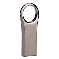 Portable Flash Drive,Efaster(TM) Deft USB 2.0 2GB Flash Drive Memory Stick Storage Pen Disk Digital U Disk (32GB)