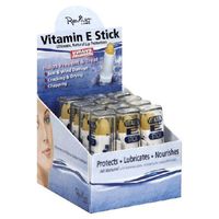 Reviva - Vitamin E Oil Stick Dsp .125 Oz 12 per Case by Reviva