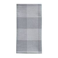 Park Designs Check Napkin - Set of 4