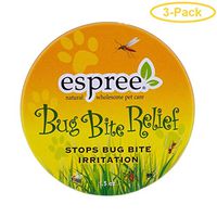Espree Bug Bite Relief 1.5 oz - Pack of 3