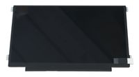 Generic LCD Display Replacement FITS - Samsung Chromebook 3 XE500C13-S03US 11.6" HD WXGA eDP Slim LCD LED Screen (Substitute Only) Non-Touch New