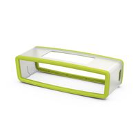 Bose SoundLink Mini Soft Cover, (Energy Green)