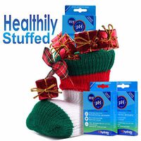 Rehydrate Pro 200 Strip Urine Saliva pH Test Strips to Monitor Alkalinity Acidity and Health. Results in 10 Seconds. Indicates pH Scale 4.5-9.0. Free App to Help Educate, Record and Monitor