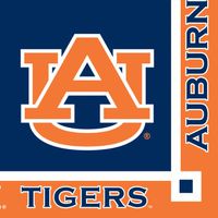 Creative Converting Hanging Décor New Year Countdown Banner