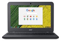 Acer M455S18434BUR2X 11.6" T CN3060 4G 32GB Chrome