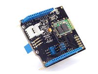 Seeedstudio Bluetooth Shield V2
