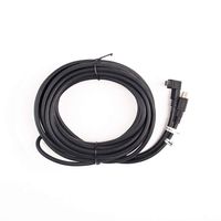VIOFO 6M Rear Cable for A129 Duo Dash Camera