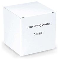 LABOR SAVING DEVICES DBRBHC (56-017)