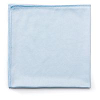RCPQ630 - Rubbermaid Hygen Microfiber Cloths
