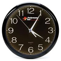 Performance Tool Wall Clock-2pack