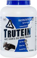 Body Nutrition Chocolate Trutein 4lbs
