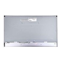 New 23.0" Touch LCD Screen Panel for LM230WF7-SSB1 LM230WF7(SS)(B1) 1920x1080 FHD IPS Antiglare LED
