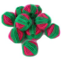 Lint Remover Balls- Set of 12