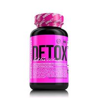 Daily MultiVitamin for Women 1 Month Program by SHREDZ (60 capsules) by Shredz