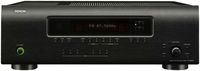 Denon TU-604CI Multi-Zone Dual AM/FM Tuner with Expansion Slots (Discontinued by Manufacturer)