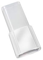 25 GM Terminal Shells 2962984