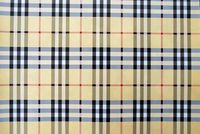 Gift Wrapping Paper - Traditional Fabric Design