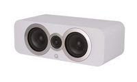 Q Acoustics 3090Ci Center Speaker (Arctic White)