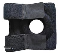 BOLD BUFFER KNEE BRACE Elbow Brace
