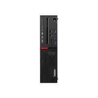 Lenovo Newest M900 Desktop | Intel Core i7-6700 Quad-Core 3.4GHz | 8GB DDR4 | 1TB HDD | USB 3.0 | WiFi | DVD-RW | NVIDIA GeForce GT 720 | Windows 10 | Renewed