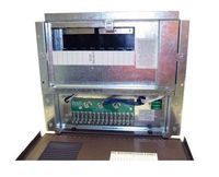 Parallax Power Components 5355TC 50A Power Center W/55A Converter