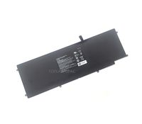 RC30-0196 Laptop Battery Compatible with Razer Blade Stealth RZ09-01962E52 RZ09-01962E12 Series Notebook 11.55V 53.6Wh 4640mAh