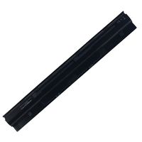 Bay Valley Parts Lenovo New Extended Replacement Laptop Battery for Computer Models: Lenovo G400s G405s G410s G500s G505s G510s S410p S510p Touch Series 4-Cells 14.4V 2600mAh - with 1 Year Warranty