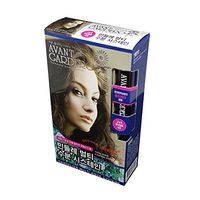 Dandelion Multi-moisture Systeine(wave Permanent) Made in Korea