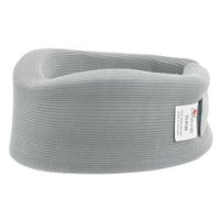 Coreline Cervical Collar 4" Firm Foam (Small)