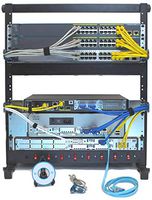 CCNA Routing & Switching XE Lab Kit