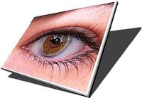 NEW 15.6" LCD Screen AU Optronics B156XTN01.0 LED HD Display Panel Glossy 30 Pin