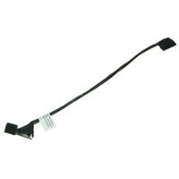 New Replacement Battery Cable Compatible with Dell Latitude E5470 5470 Laptop P/N: C17R8 0C17R8 DC020027E00