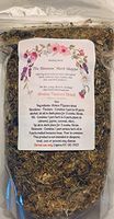 Arnica Flowers Dried | 6oz | salves ointment | Heterotheca inuloides | The Bloomin Herb Shoppe | Bulk