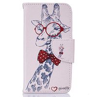 Samsung Galaxy A50 Flip Case, Cover for Samsung Galaxy A50 Leather Kickstand Mobile Phone Cover Extra-Shockproof Business Card Holders with Free Waterproof-Bag Illustrious