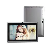 3g Tablets Octa cores Android