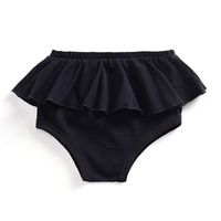 Baby Toddler Cotton Underwear Training Pants for 0-24Months