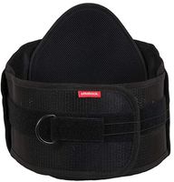 Ottobock Lumbosacral Orthosis LSO(L0631) Brace - Spinal Stenosis Lumbar Support Chronic Back Pain Spinal Instability Arthritis and Herniated Disc