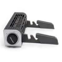 Laptop Cooler (Updated Version B)