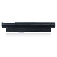 Bay Valley Parts New Laptop Battery for Dell Inspiron 3421 3437 3442 3521 3531 3537 3541 3542 3721 3737 5421 7447 MK1R0 MR90Y N121Y PVJ7J T1G4M W6XNM X29KD XCMRD XRDW2 YGMTN Series