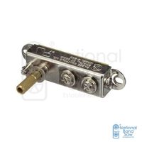 Heat Seal Thermostat B200