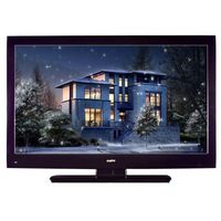 Sanyo 55in. LCD 1080P 120HZ