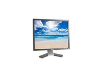 19" Dell E198FPb LCD Monitor (Black)