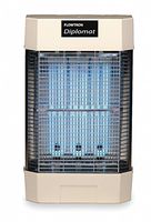 Insect Killer, 120 Watt