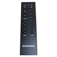 DYNAUDIO Xeo Master Remote