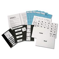 Brief Test of Head Injury (BTHI)